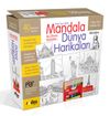 Mandala / D&uuml;nya Harikaları