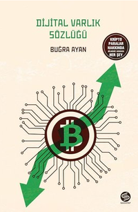 Dijital Varlık Sözlüğü