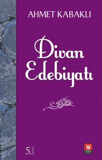 Divan Edebiyatı