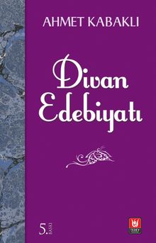 Divan Edebiyatı