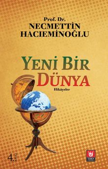 Yeni Bir Dünya