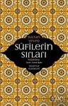 Sufilerin Sırları / Veledname