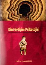 Dini Gelişim Psikolojisi