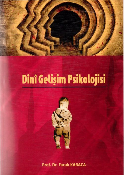 Dini Gelişim Psikolojisi