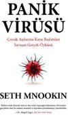 Panik Vir&uuml;s&uuml; & &Ccedil;ocuk Aşılarına Karşı Başlatılan Savaşın Ger&ccedil;ek &Ouml;yk&uuml;s&uuml;