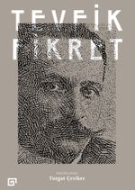 Tevfik Fikret