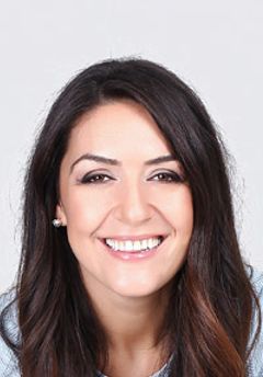  Eser Tözüm