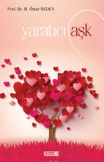 Yaratıcı Aşk
