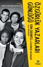 Özgürlük Yazarları Günlüğü