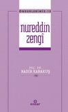 Nureddin Zengi / &Ouml;nderlerimiz Serisi 15