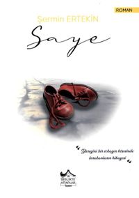 Saye