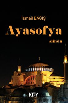 Ayasofya