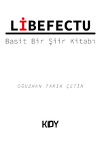 Libefectu