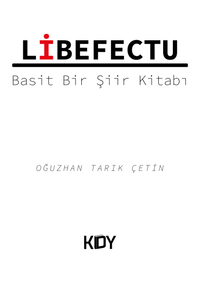 Libefectu