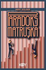 Paradoks Matruşka