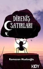 Direniş Satırları