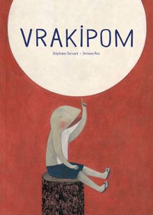 Vrakipom