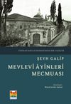Mevlevi Ayinleri Mecmuası