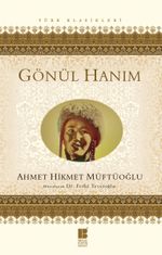 Gönül Hanım