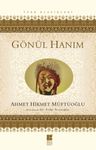 Gönül Hanım