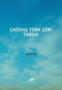 Çağdaş Türk Şiiri Tarihi