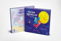 Efe'nin Maceraları (Bir Rüya Gördüm)