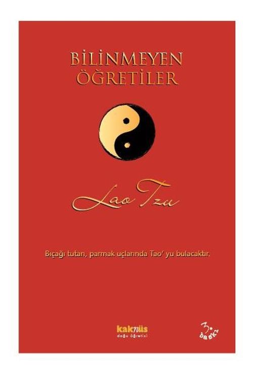 Bilinmeyen Öğretiler