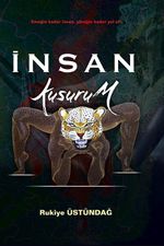 İnsan Kusurum