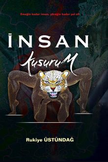 İnsan Kusurum