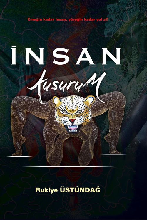 İnsan Kusurum