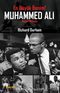 Muhammed Ali - En Büyük Benim Hayat Hikayem