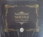Nostalji Çorum Fotoğrafları (2-I-6)