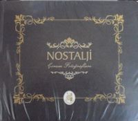 Nostalji Çorum Fotoğrafları (2-I-6)