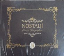 Nostalji Çorum Fotoğrafları (2-I-6)