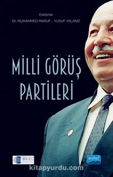 Milli Görüş Partileri - Kolektif