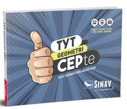 TYT Geometri Cepte Konu Anlatımlı