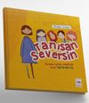 Tanısan Seversin & Bir Baba - Kız Kitabı