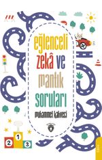 Eğlenceli Zeka ve Mantık Soruları