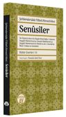 Senusiler 