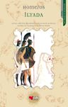 İlyada (Çocuklar için)