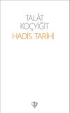 Hadis Tarihi
