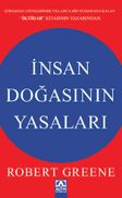 İnsan Doğasının Yasaları