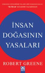 İnsan Doğasının Yasaları