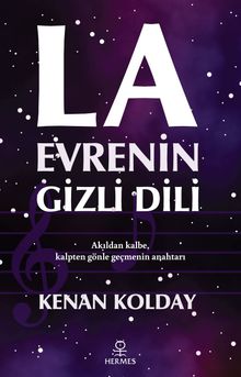 La & Evrenin Gizli Dili