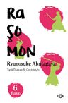 Raşomon