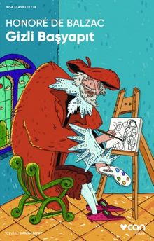 Gizli Başyapıt (Kısa Klasik)