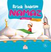 Biricik İbadetim Namaz