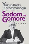 Sodom ve Gomore B&uuml;t&uuml;n Eserleri 11