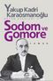 Sodom ve Gomore Bütün Eserleri 11
