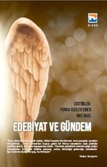 Edebiyat ve Gündem 
